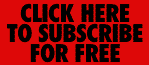 Subscribe here for FREE!!